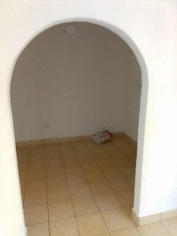 3-bedroom-house-for-rent-in-avondale-big-7