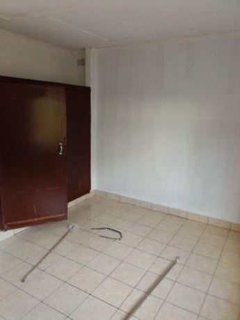 3-bedroom-house-for-rent-in-avondale-big-3