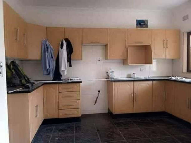 3-bedroom-flat-for-rent-in-roma-big-6