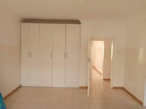 3-bedroom-flat-for-rent-in-roma-big-0