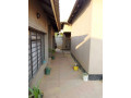 1-bedroom-flat-for-rent-in-chamba-valley-small-3