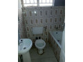 1-bedroom-flat-for-rent-in-chamba-valley-small-8
