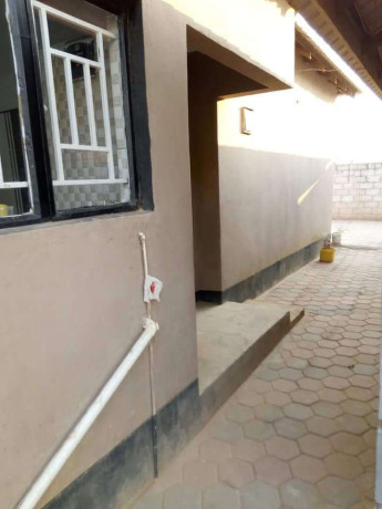 1-bedroom-flat-for-rent-in-chamba-valley-big-5