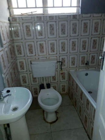 1-bedroom-flat-for-rent-in-chamba-valley-big-8