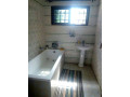 3-bedroom-flat-for-rent-in-lusaka-south-small-5