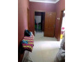 3-bedroom-flat-for-rent-in-lusaka-south-small-3