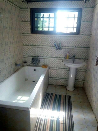 3-bedroom-flat-for-rent-in-lusaka-south-big-5