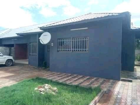 3-bedroom-flat-for-rent-in-lusaka-south-big-0