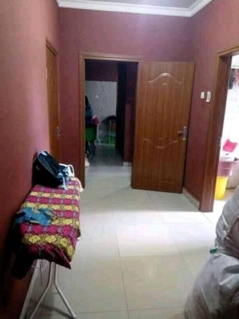 3-bedroom-flat-for-rent-in-lusaka-south-big-3