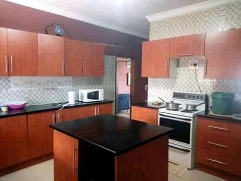 3-bedroom-flat-for-rent-in-lusaka-south-big-1