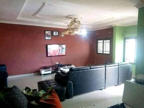 3-bedroom-flat-for-rent-in-lusaka-south-big-4