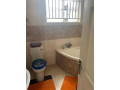 3-bedroom-standalone-house-for-rent-in-chamba-valley-small-4