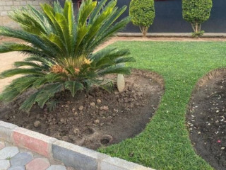 3-bedroom-standalone-house-for-rent-in-chamba-valley