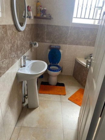 3-bedroom-standalone-house-for-rent-in-chamba-valley-big-3
