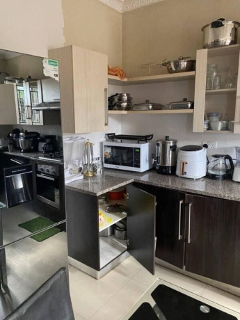 3-bedroom-standalone-house-for-rent-in-chamba-valley-big-6