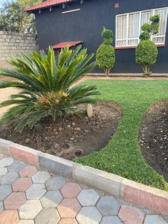 3-bedroom-standalone-house-for-rent-in-chamba-valley-big-0