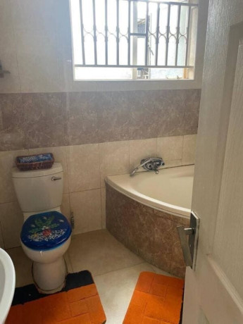 3-bedroom-standalone-house-for-rent-in-chamba-valley-big-4