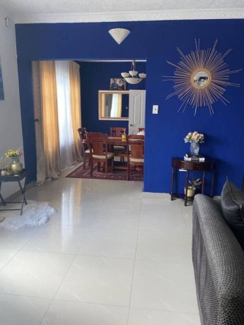 3-bedroom-standalone-house-for-rent-in-chamba-valley-big-1