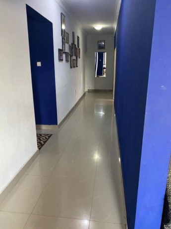 3-bedroom-standalone-house-for-rent-in-chamba-valley-big-2