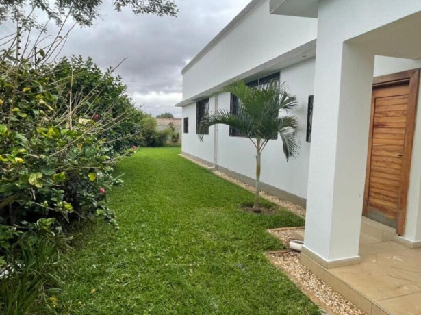 3-bedroom-stand-alone-house-in-lilayi-big-0