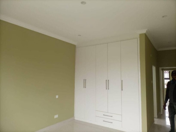 2-bedroom-flat-for-rent-in-roma-park-big-1