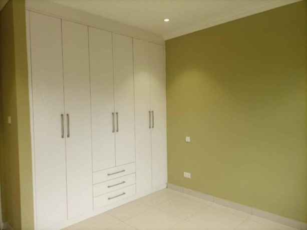 2-bedroom-flat-for-rent-in-roma-park-big-7