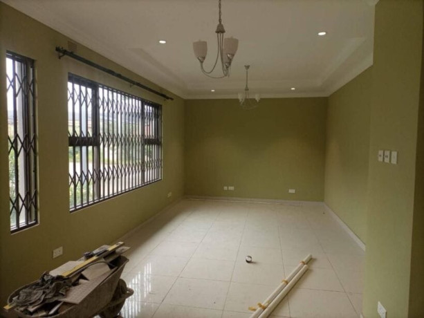 2-bedroom-flat-for-rent-in-roma-park-big-9