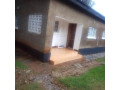2-bedroom-flat-for-rent-in-kalundu-small-5