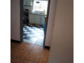 2-bedroom-flat-for-rent-in-kalundu-small-1