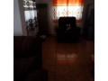2-bedroom-flat-for-rent-in-kalundu-small-3