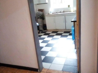 2-bedroom-flat-for-rent-in-kalundu