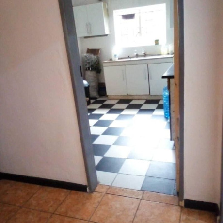 2-bedroom-flat-for-rent-in-kalundu-big-0