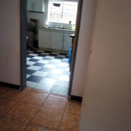2-bedroom-flat-for-rent-in-kalundu-big-1