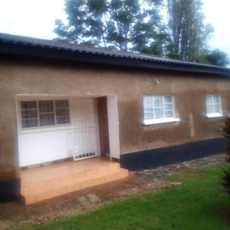 2-bedroom-flat-for-rent-in-kalundu-big-4