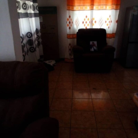 2-bedroom-flat-for-rent-in-kalundu-big-3