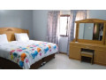 3-bedroom-flat-for-rent-in-ibex-hill-small-7