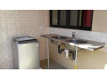 3-bedroom-flat-for-rent-in-ibex-hill-small-0
