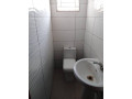 3-bedroom-flat-for-rent-in-ibex-hill-small-6