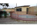 3-bedroom-flat-for-rent-in-ibex-hill-small-1