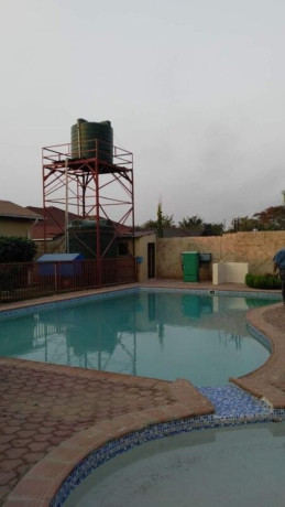 3-bedroom-flat-for-rent-in-ibex-hill-big-2