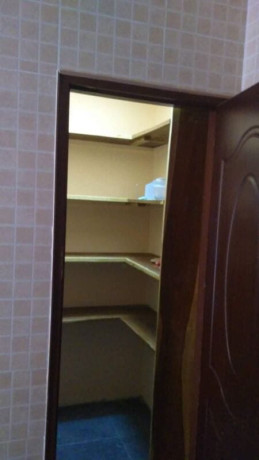 3-bedroom-flat-for-rent-in-ibex-hill-big-8