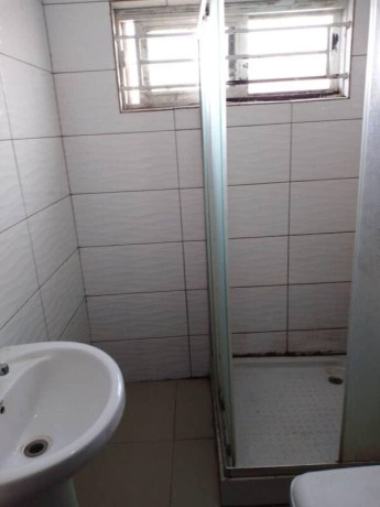 3-bedroom-flat-for-rent-in-ibex-hill-big-5