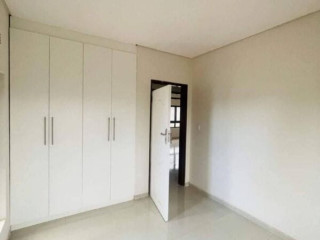 3-bedroom-house-for-rent-in-waterfalls