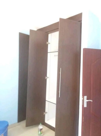 3-bedroom-house-for-rent-in-waterfalls-big-6