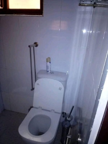 3-bedroom-house-for-rent-in-waterfalls-big-7