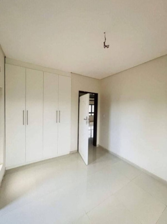 3-bedroom-house-for-rent-in-waterfalls-big-0