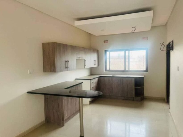 2-bedroom-house-for-rent-in-waterfalls-big-3