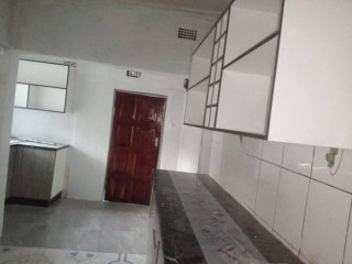 3-bedroom-house-for-rent-in-chudleigh