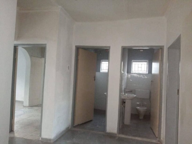 3-bedroom-house-for-rent-in-chudleigh-big-1