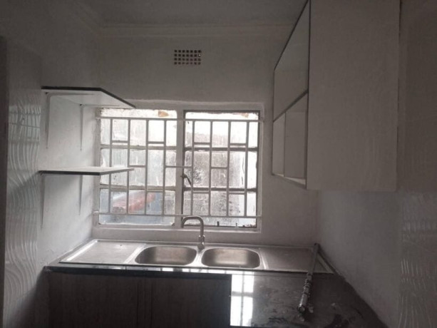 3-bedroom-house-for-rent-in-chudleigh-big-3